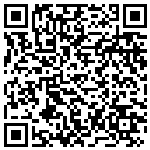 QR code for K-Care Utility Chair Height and Width Adjustable | Champagne