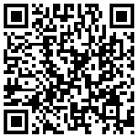 QR code for Karma Ergo Lite Deluxe Wheelchair
