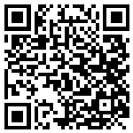 QR code for Karma Folding Headrest