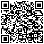 QR code for Karma S-Ergo 125 Self Propelling Wheelchair