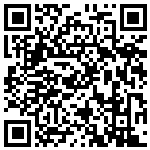 QR code for Karma S-Ergo 125 Transit Wheelchair