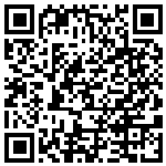 QR code for Karma - S125/Econ Legrest Elevating