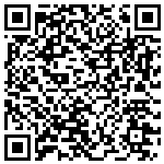 QR code for Katie Day Chair Multi Adjustable High Back Chair