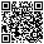 QR code for Katie Low Back Chair