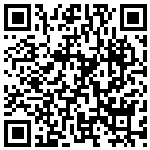 QR code for KCare Economy Shower Chair