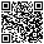 QR code for KCare Indoor Walker