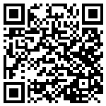 QR code for Kings Contoured Handle