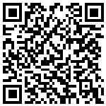 QR code for Kings Modular Cutlery Range