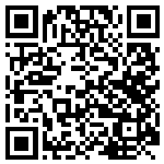 QR code for Kings Weighted Handle