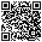 QR code for Kitchen Perching Stool