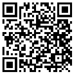 QR code for Knee Brace