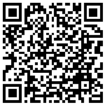 QR code for Knight Comfort (Southern) Bridge Chair
