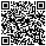 QR code for Leg Elevation for Swift Wheelchair