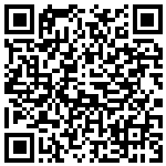 QR code for Leg Lifter Pelican One Foot