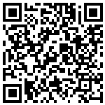 QR code for Leg Lifter Pelican Two Foot