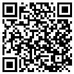 QR code for Leg Relaxer Cushion