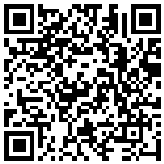 QR code for Leg Spacer with Velcro Attachment