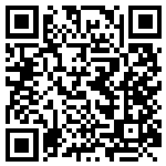 QR code for Legs Up Cushion DuraFab