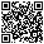 QR code for Lexia Bed Surround Kit