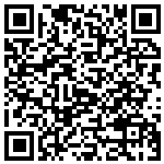 QR code for Lifter LGE sling deluxe padded standing