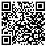 QR code for Lock n Load Walker Clip
