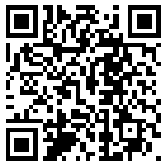 QR code for Lotion Applicator