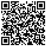 QR code for Lounge Chair Protective Cover