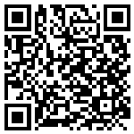 QR code for Lucy DHHS Floorline Bed