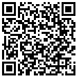 QR code for Luxor Optima Dual Motor Lift Recliner