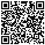 QR code for Luxor Optima Single Motor Lift Recliner