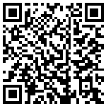 QR code for Male Urinal Standard with Lid