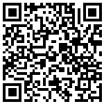 QR code for Mangar Camel with Airflo 24