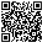 QR code for Manoy Plate