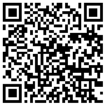 QR code for Maria's Adjustable Pregnancy Pillow