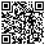 QR code for Matrx Libra Cushion EA