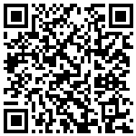 QR code for Matrx Libra Cushion Fit Kit