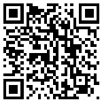 QR code for Matrx VI Cushion EA