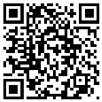 QR code for Mattress Protector