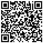 QR code for Max Mobility Alpha 426 Rollator