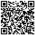 QR code for Max Mobility Alpha 427 Rollator