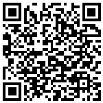 QR code for Max Mobility Alpha 438s Low Seat Rollator