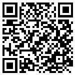QR code for Mayfield Belt