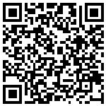 QR code for Medalert Lite 4G Watch Pendant