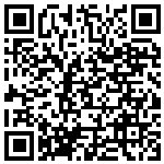 QR code for Medalert PLUS 4G Watch Pendant