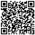 QR code for Mediflex 2000 Hybrid Mattress