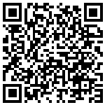QR code for Medifone 3G/4G Pendant + Setup