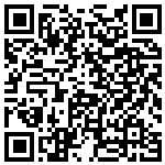 QR code for Mediwatch Slim - Language/Alarm + Setup (English interface only)