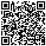 QR code for Merits Aurora S2 Hill Climber Mobility Scooter (Battery Included)