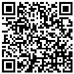 QR code for Merits Explorer Mobility Scooter
