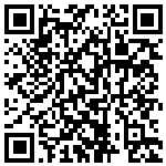 QR code for Merits Maverick 12 Power Wheelchair